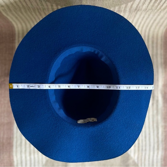 Abercrombie Wool Hat - Picture 9 of 9